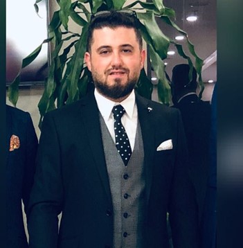 Özel Cizre El Cezeri Bilim ve Teknoloji Koleji, El Cezeri Koleji, El Cezeri Bilim ve Teknoloji Koleji